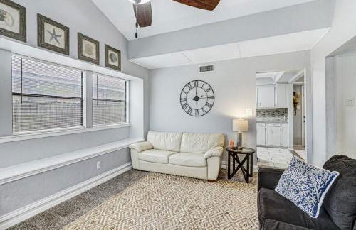 Hidden Treasure - Foto 6