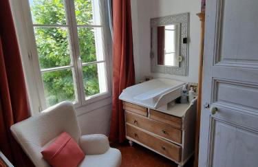 Manor house with pool - Foto 21