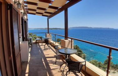 Villa Apollon - Foto 26