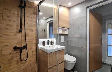 Vista Verde - Foto 38