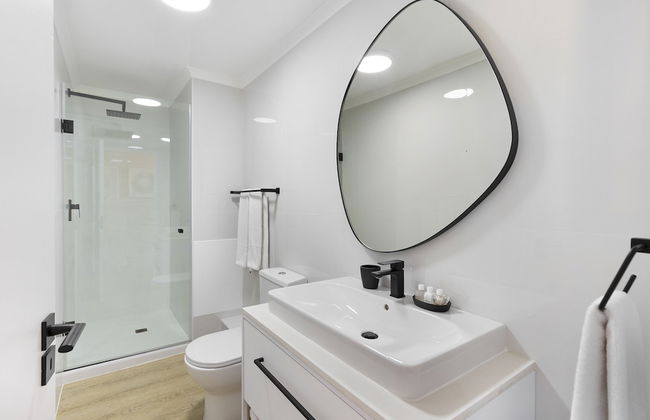 Coral Island 204 - Photo 18