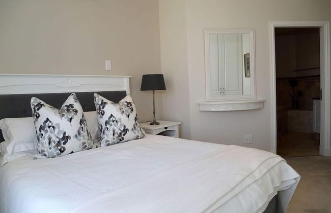 603 Oyster Schelles - Foto 8