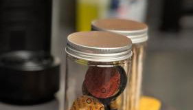 Studio Apartamento - Bela Vista São Paulo Centro - Foto 4