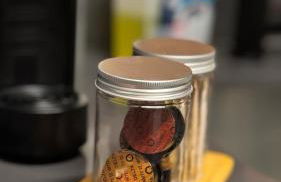 Studio Apartamento - Bela Vista São Paulo Centro - Foto 4