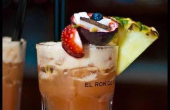 Agriturismo La Nevera - Foto 54