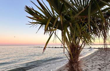 Moderne Ferienwohnung in Strandnähe - Urlaubsträume am Meer - Foto 34