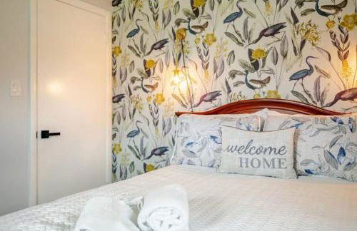 Spacious Group Getaway mins to Busch Gardens - Foto 10