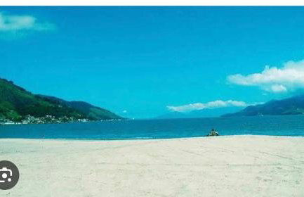 Loft - Praia e conforto em Mangaratiba - Photo 27