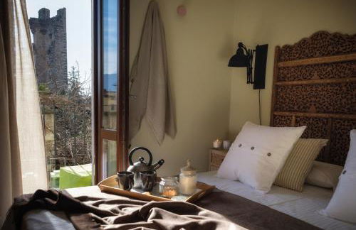 La Maison Du Lac Iseo - Foto 3