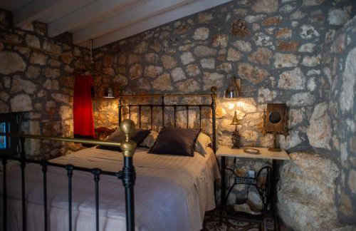 Arterravilla, a hidden sanctuary. - Foto 38