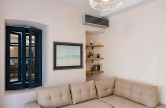 AV Suites - Vivian - Photo 8