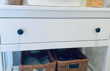 Casa Pandora Apartamento Duplex Atico, primera línea de playa Torrox - Photo 44