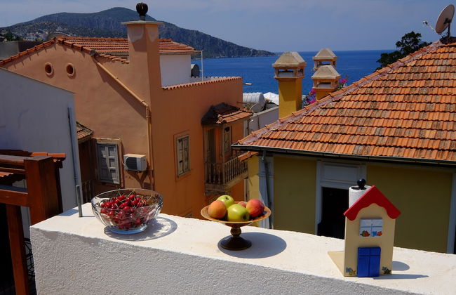 Smart Aparts - Foto 47