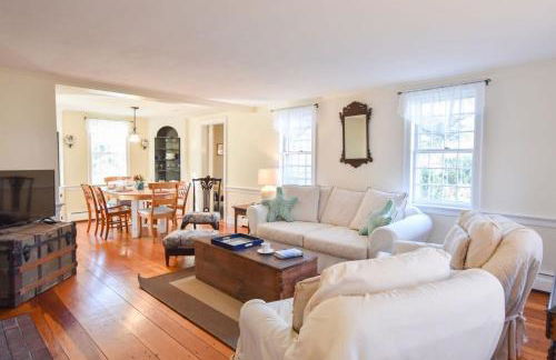 Heart of Brewster 5 Miles to Beach - Photo 5