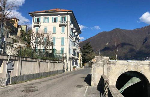 Larius Apartment Carate Urio - Photo 14