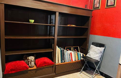 Chez Jean au Boulou - Foto 26