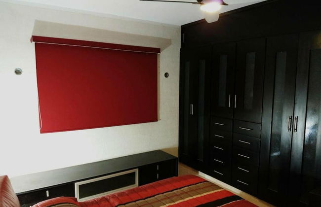 Linda Casita de Cereza - Photo 2