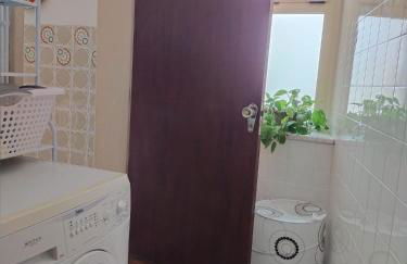 Sa Paxi Arbus - Foto 24