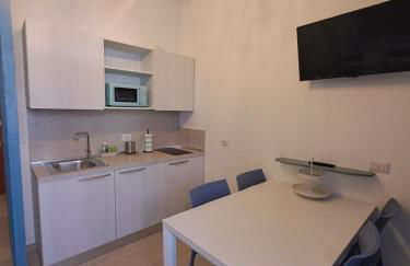 I Monolocali Del Boccaccio - Foto 26