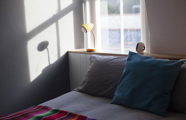 The Salt House - Foto 3