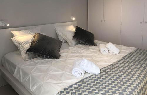 Villa Limassol by Eivillas - Foto 21