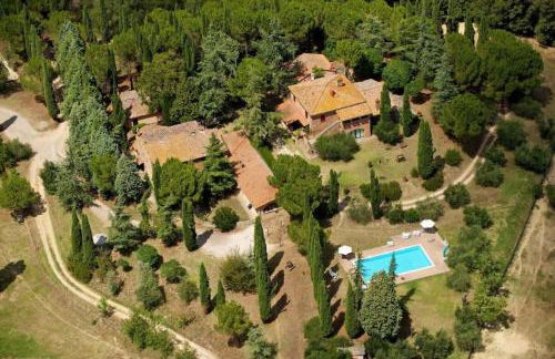 Borgo Melograno - Foto 1