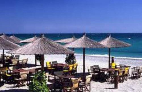 Konstantinos Apartmend Chalkidiki - Foto 23