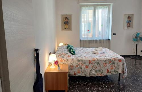 Utri House by Holiday World - Foto 6