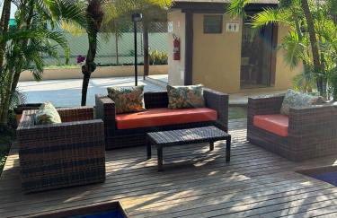 Barrabali 103 - Foto 40