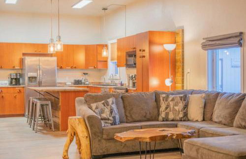 The Northern Driftwood Inn 1.0 - Foto 5