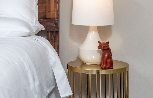 Susitna Suites - Foto 52