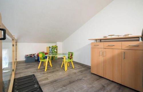 Ferienhaus-Nationalparkidylle - Foto 9