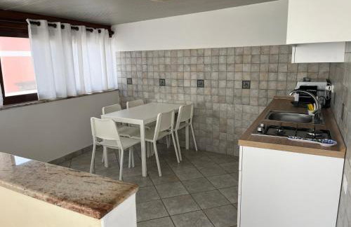 Casa Maruzzella - Foto 6