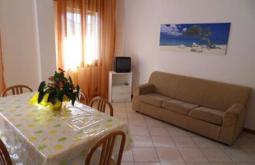 Settimo cielo - Photo 30