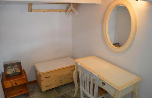 Captain's Boathouse, Klima Beach - Foto 58