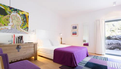 Quinta das Lavandas - Photo 5