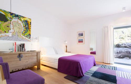 Quinta das Lavandas - Foto 5