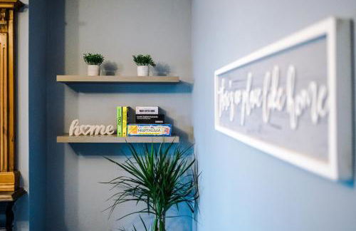 Spacious Modern Chester Home - Great Location - Photo 76