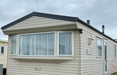 613 Promenade, Ingoldmells - Foto 1