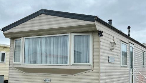 613 Promenade, Ingoldmells - Foto 1