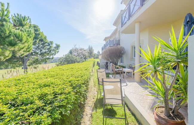 Casa Lomy - Boavista Resort and Spa - Foto 44