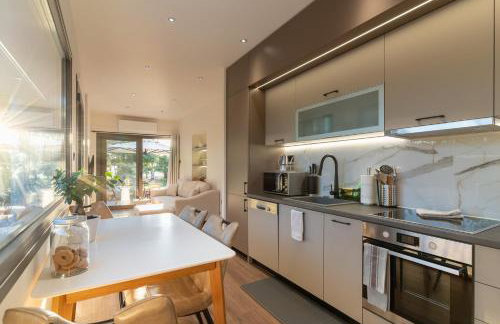 Petrochori Beach House - Foto 38