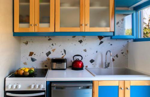 Phlea Farm Studios - Foto 39