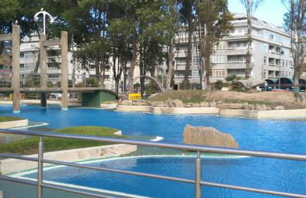 Apartamento playa Samil - Foto 15