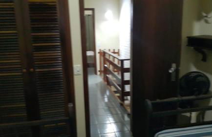 CASA PERO CABO FRIO a 60 Metros da praia - Foto 18