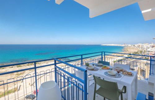 Luxury Penthouses Romeo e Giulietta by GG Apartments - Foto 35