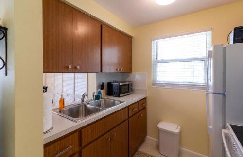 Bamboo Apartments - Foto 29