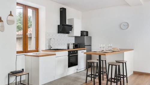 Beige Hospitalité - Lucie - Foto 3, Other