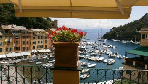 Appartamento Piazzetta Portofino (010044-LT-0030) - Foto 2