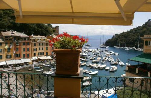 Appartamento Piazzetta Portofino (010044-LT-0030) - Foto 1